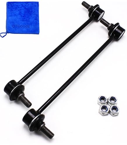 Amazon | TOYOTA(トヨタ) 純正部品 フロントスタビライザ リンクASSY